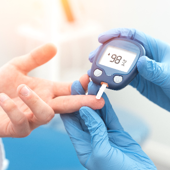 Diabetes | Best Homeopathy Clinic In Thane, Mumbai | 8th Lane, Anand Nagar Rd, Kopri,Thane, Mumbai, Maharashtra 400603, India