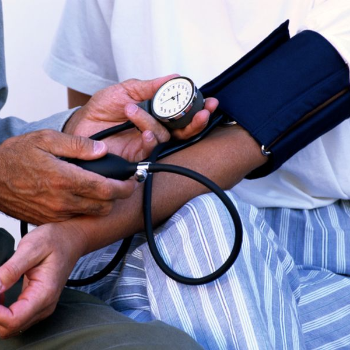 Blood Pressure | Best Homeopathy Clinic In Thane, Mumbai | 8th Lane, Anand Nagar Rd, Kopri,Thane, Mumbai, Maharashtra 400603, India