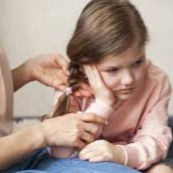 Autism / ADHD/Behavioural Disease | Best Homeopathy Clinic In Thane, Mumbai | 8th Lane, Anand Nagar Rd, Kopri,Thane, Mumbai, Maharashtra 400603, India