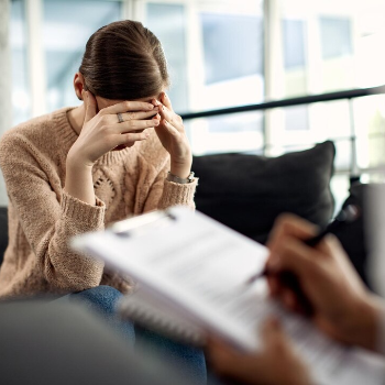 Mental Diseases | Best Homeopathy Clinic In Thane, Mumbai | 8th Lane, Anand Nagar Rd, Kopri,Thane, Mumbai, Maharashtra 400603, India