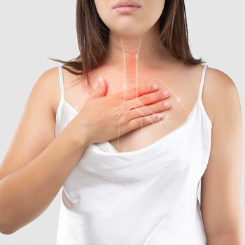 Respiratory Diseases | Best Homeopathy Clinic In Thane, Mumbai | 8th Lane, Anand Nagar Rd, Kopri,Thane, Mumbai, Maharashtra 400603, India