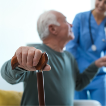 Geriatric Diseases | Best Homeopathy Clinic In Thane, Mumbai | 8th Lane, Anand Nagar Rd, Kopri,Thane, Mumbai, Maharashtra 400603, India