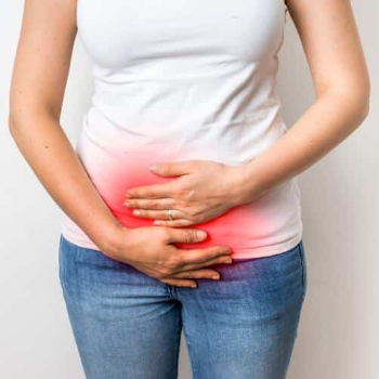 Menstrual Diseases | Best Homeopathy Clinic In Thane, Mumbai | 8th Lane, Anand Nagar Rd, Kopri,Thane, Mumbai, Maharashtra 400603, India