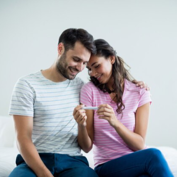 Erectile Dysfunction (ED) & Sexual Health Care – Aurum Homeopathy Clinic, Thane | Best Homeopathy Clinic In Thane, Mumbai | 8th Lane, Anand Nagar Rd, Kopri,Thane, Mumbai, Maharashtra 400603, India