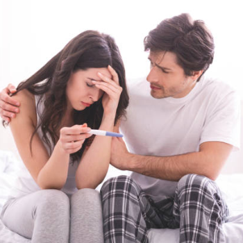 Infertility Treatment & Fertility Support in Thane – Aurum Homeopathy Clinic | Best Homeopathy Clinic In Thane, Mumbai | 8th Lane, Anand Nagar Rd, Kopri,Thane, Mumbai, Maharashtra 400603, India