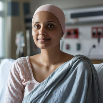 Cancer Treatment with Homeopathy in Thane – Aurum Homeopathy Clinic | Best Homeopathy Clinic In Thane, Mumbai | 8th Lane, Anand Nagar Rd, Kopri,Thane, Mumbai, Maharashtra 400603, India