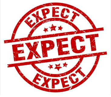 What to Expect ? | Amit Patel | 5, A Sneh Nagar Gupta Chamber Opposite Morni Sarees Sapna Sangeeta Road