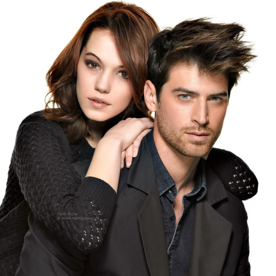 Hair Cut | Head To Toe Unisex Salon | 206/R6,Life Republic, Kolte Patil Township, Hinjewadi, 411057