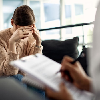 Depression | Best Homeopathy Clinic In Thane, Mumbai | 8th Lane, Anand Nagar Rd, Kopri,Thane, Mumbai, Maharashtra 400603, India