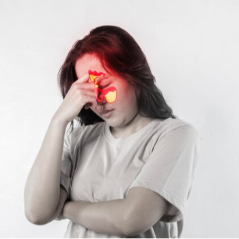 Migraine | Best Homeopathy Clinic In Thane, Mumbai | 8th Lane, Anand Nagar Rd, Kopri,Thane, Mumbai, Maharashtra 400603, India