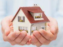 Home Loan | Shri Shyam Home Loan Services | 60 Feet Main Road Kalani Nagar Indore