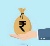 Personal Loan Shri Shyam Home Loan Services 60 Feet Main Road Kalani Nagar Indore