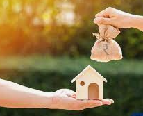 Mortgage Loan Shri Shyam Home Loan Services 60 Feet Main Road Kalani Nagar Indore