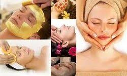 Pre bridal  services | Pluma Hair& Beauty Salon | Shop. No. 8 Sr. No. 222/2/3/5 Baser Eternity Phase 1 Hinjewadi Pune 411057