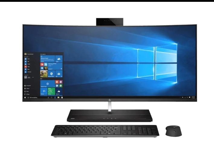 Hardware | V Tech-Computers | V TECH COMPUTERS
BTI Road Beside SBI Main Branch Panna 488001

Vtechcomputerspanna@gmail.com
Mo. 9893960302, 7000018433