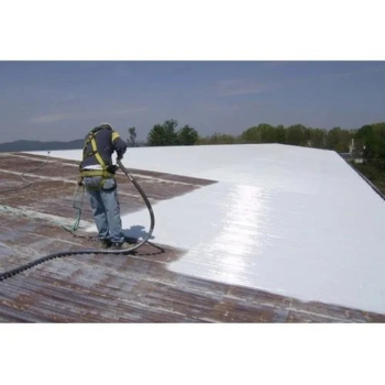heat insulating coating RK WATER PROOFING AND COMPANY E8/67 Basant Kunj, Sahpura, Arera Colony Bhopal, Madhya Pradesh