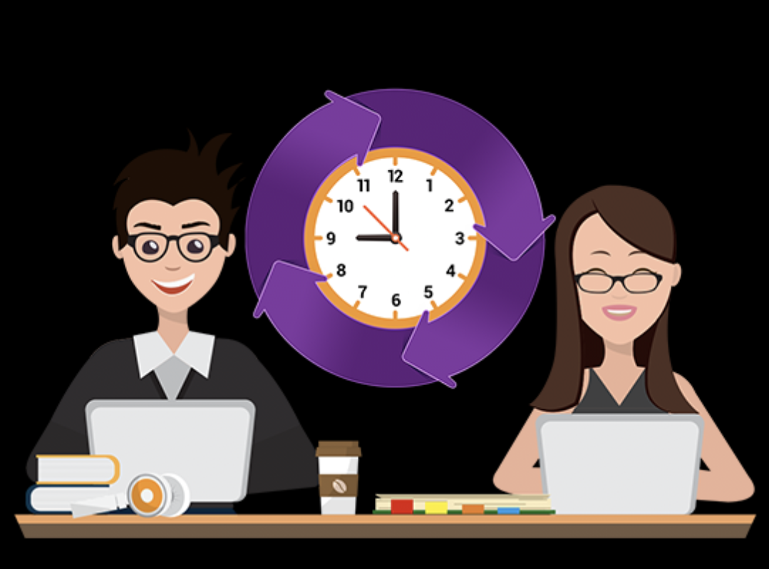 Customer Care Services | Satish Tonsalli | Ring Rd, Prashant Nagar, A, Kusnoor, Kalaburagi, Karnataka 585105