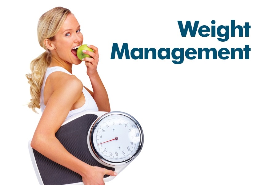 Vignahartha Navsanjivani Total Wellness Hub विघ्नहर्ता नवसंजीवनी विघ्नहर्ता नवसंजीवनी