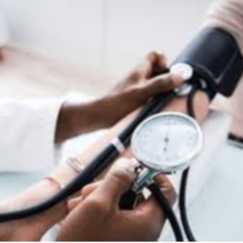 Blood Pressure Checkups & Hypertension Treatment | Ayush Speciality Clinic | Pune, Maharashtra 411060, India