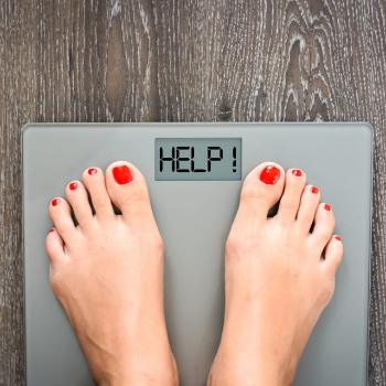 Weight Loss & Weight Gain Programs | Ayush Speciality Clinic | Pune, Maharashtra 411060, India