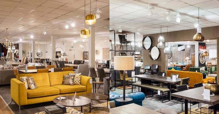 Customization | Dhanashree Furniture Mall | Shop No 1, Pashan - Sus Rd, Sus, Pune, Maharashtra 411021, India