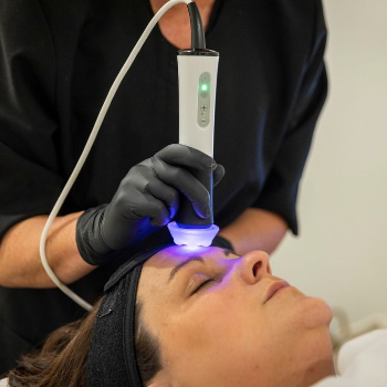 Skin Machinery Treatments | Blossom Beauty Parlour & Institute | Shop No 3-4 Sarhad School Building Opp Katraj Dairy No 2 Katraj Puneing, Katraj Pune, Maharashtra 411046, India