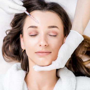 Botox Treatment | Blossom Beauty Parlour & Institute | Shop No 3-4 Sarhad School Building Opp Katraj Dairy No 2 Katraj Puneing, Katraj Pune, Maharashtra 411046, India