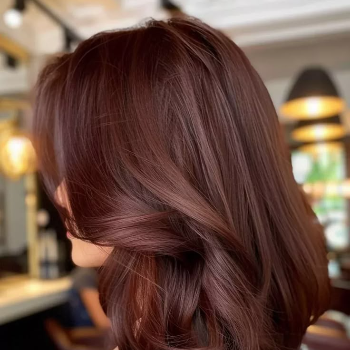 Hair Colour | Blossom Beauty Parlour & Institute | Shop No 3-4 Sarhad School Building Opp Katraj Dairy No 2 Katraj Puneing, Katraj Pune, Maharashtra 411046, India