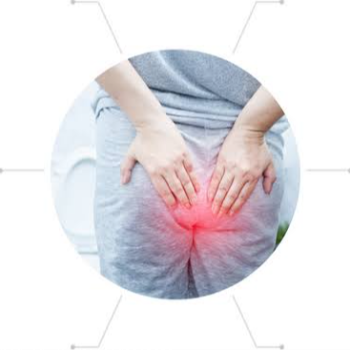 Piles Treatment | Ayush Speciality Clinic | Pune, Maharashtra 411060, India