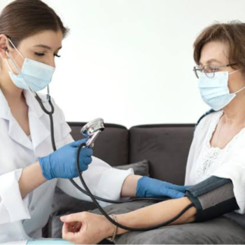 Home Visit and Consultancy | Ayush Speciality Clinic | Pune, Maharashtra 411060, India