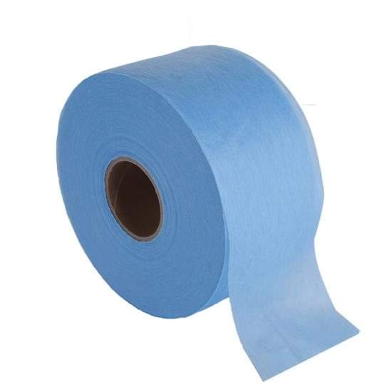 Non woven fabric | Vijay Shrivastav | Mumbai