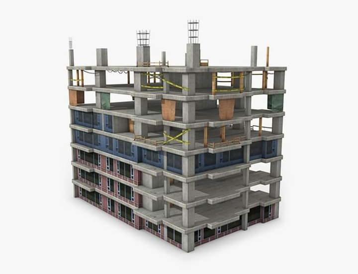 Structural engineering | Ecole Infrastructure (sri Krishna Constructions) | 111/8 Mohanraj Complex Chinnathirupathi Salem, Tamilnadu - 636008