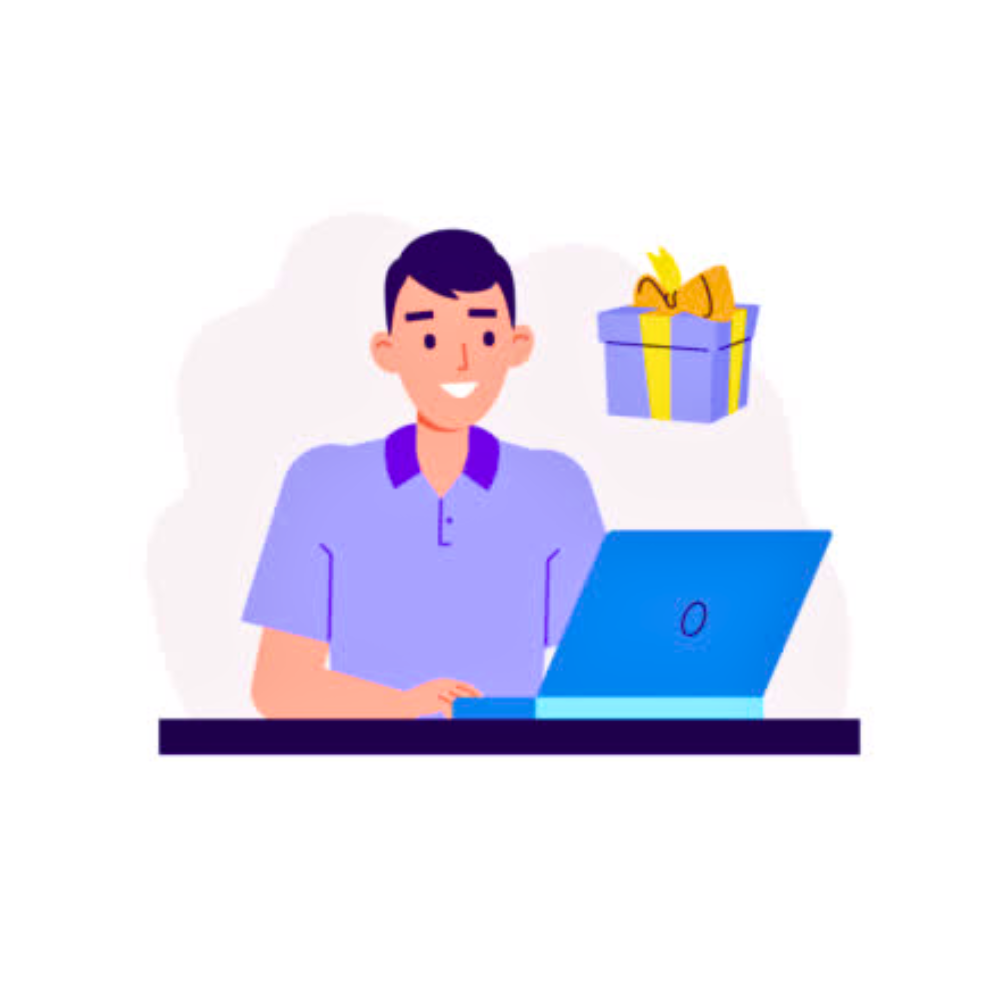 Offers To Customers in India — Manoj Panchal Digital Vyapar Bada Vyapar Pune