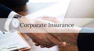 Corporate Insurance | NK ADVISORS | Samraj, Madhya Pradesh 451221, India