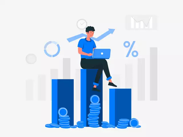 SIP and SWP in Mutual Funds | NK ADVISORS | Samraj, Madhya Pradesh 451221, India