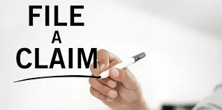 Consultation for Claims | NK ADVISORS | Samraj, Madhya Pradesh 451221, India