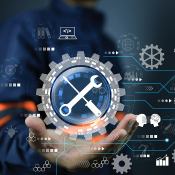 Maintenance & Support | A S SOLAR | NDA Road Deshmukh Wadi Shivane Pushpa Bharti Apt Flat No. 501 Near Wellness Medical Pune-411023