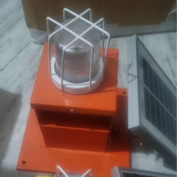 Solar Energy Solutions | A S SOLAR | NDA Road Deshmukh Wadi Shivane Pushpa Bharti Apt Flat No. 501 Near Wellness Medical Pune-411023