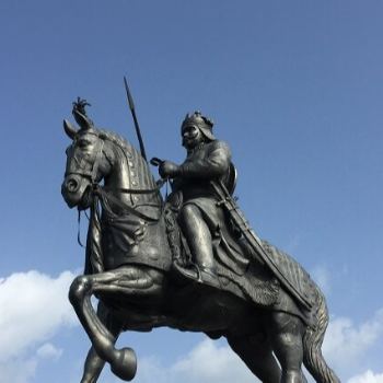 EKLINGJI NATHDWARA HALDIGHATI DAY TOUR | Paliwal Tour And Travles | 1925/41, Purohito Ki Madri Udaipur, Rajasthan 313001, India