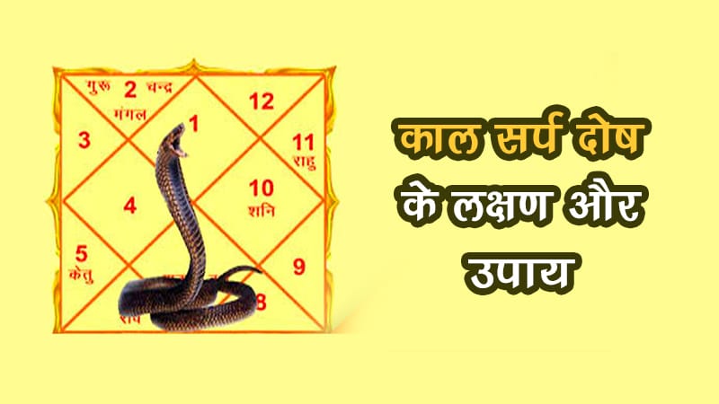 कालसर्प दोष पूजा | Ujjain Pandit | Ujjain, Madhya Pradesh 456001, India