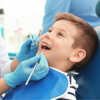 Pediatric Dentistry | Perfect Dental Clinic Warje | 1st-Swamikrupa Appt.Opp.Tapodham Bus Stop,Warje Malwadi Road,Warje Pune 411058                                                2nd - Shop No 06, Raj Complex Near Chinmay Hospital,Uttam Nagar,NDA Road,Pune 411023