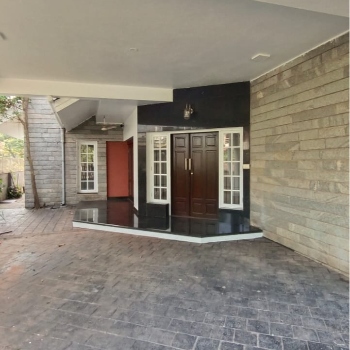 Villa For Rent In Eden Enclave Near Eden Club, Padavu, Mangalore (JOLE27) | AKASH REALESTATE AGENCY | Door No-V11-14-100/4 Beside Somayaji Elite, Kulshekar, Mangalore