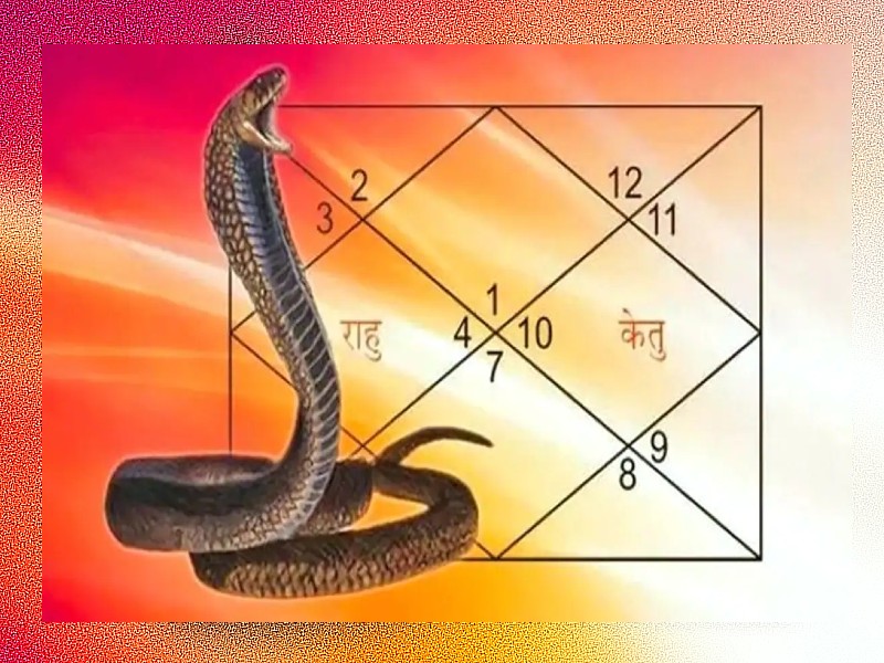 कालसर्प दोष निवारण पूजा - ₹        2100 से प्रारंभ | Kalsarp Mangal Pujan Ujjain | Ujjain, Madhya Pradesh 456001, India