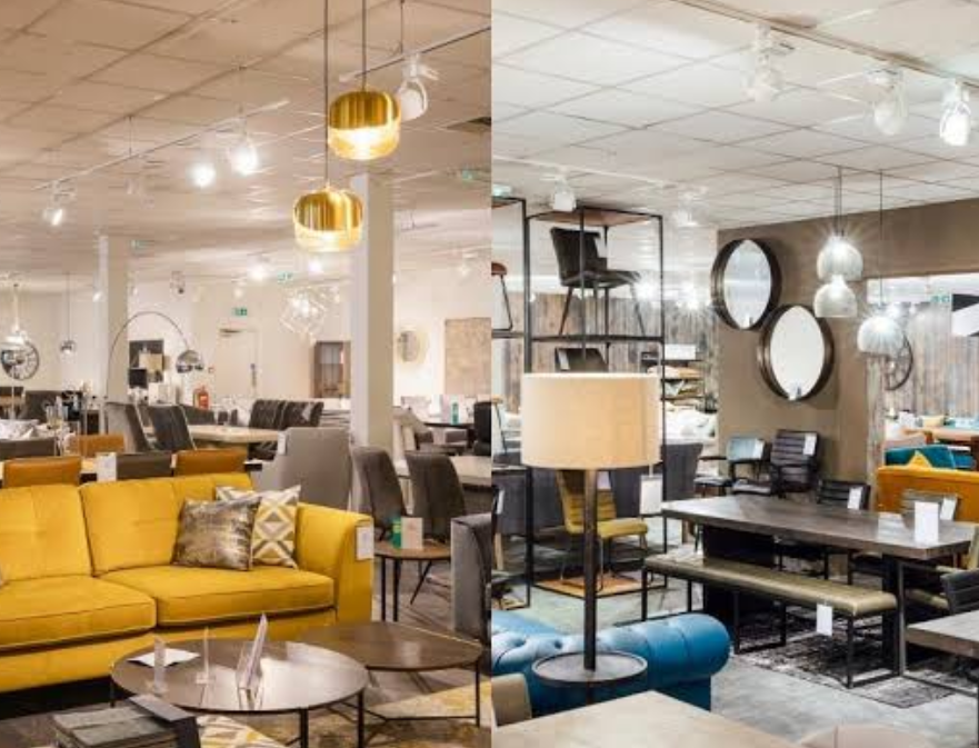 Customisation | Indian Furniture | Shop No 02,Deepak Nagar,Buchade Wasti,Marunji, Hinjewadi,Pune 411057