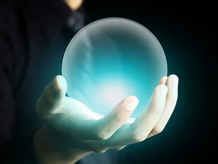 Future Prediction Sessions in India — Astro With Yatin Astro With Yatin Meera Society Near Sai Garden Antronikar Nagar  413001 Solapur