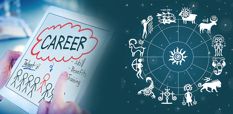 Career Guidance Sessions in India — Astro With Yatin Astro With Yatin Meera Society Near Sai Garden Antronikar Nagar  413001 Solapur