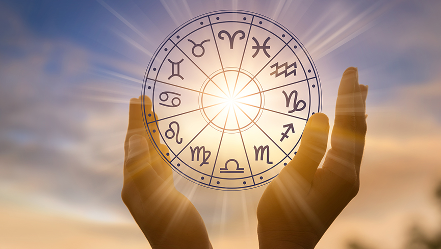 Health and Wellness Astrology in India — Astro With Yatin Astro With Yatin Meera Society Near Sai Garden Antronikar Nagar  413001 Solapur