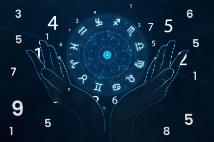 Life Path Analysis in India — Astro With Yatin Astro With Yatin Meera Society Near Sai Garden Antronikar Nagar  413001 Solapur