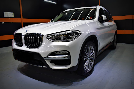 Ceramic Coating Service | Motoride | Brand Factory Showroom, Behind Mangalmurti CNG, Shri Ram Colony, Pimple Saudagar, Pimpri-Chinchwad, Maharashtra 411027