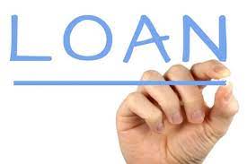 Paisedenge.com's Hassle-Free Loan Services! | Paisedenge.com Financial Services | Jaipur Rajasthan